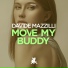 Davide Mazzilli