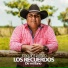 Joaquín Lizarazo