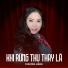 Phượng Hằng