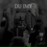 Dav