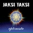 Jaksi Taksi (Чехия)