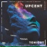 UPCENT