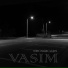 Vasim