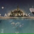 Alwarsha Beatz
