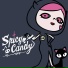 Spicy Candy