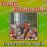 Rondalla del Mayab