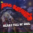 Soul Survivors