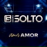 Grupo Solto