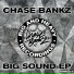 Chase Bankz