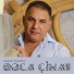 Ədalət Şükürov