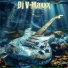 Dj V-Maxxx