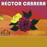 Hector Cabrera