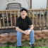 Gary Berry