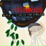 The Titanics