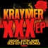 Kraymer