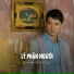 Đoàn Minh feat. Ngọc Đặng
