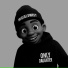 MIGUELSWEET