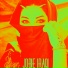 Jobie Iraqi