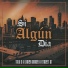 Taly G, Lirick Erres, Street Bt, Falsa Familia