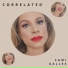 CAMI GALLES