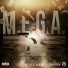 MegaMan