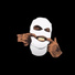 808Exide x benji x dvosk
