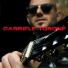 Gabriele Torone