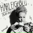 Harleighblu