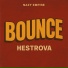 Hestrova