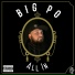 BIG PO feat. Mr. Brodnax