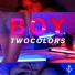 twocolors
