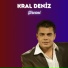 Kral Deniz
