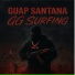 Guap santana