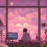 Project Lofi