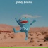 Jimmy Lobage