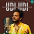 Bunny Mohanty, Sandeep Panda, Sumit Panda