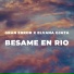 Gran Error, Elvana Gjata