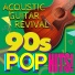 Acoustic Guitar Revival