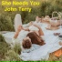 John Terry feat. John Terry