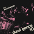 Durul Gence 10