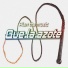Alan the music