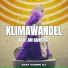 Sam Andre DJ
