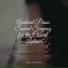Yoga Piano Music, Bedtime Baby, Gentle Piano Music