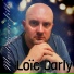 Loïc Darly