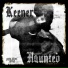 Keener