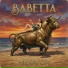 Babetta