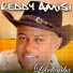 Reddy Amisi