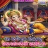 Vadlakonda Anilkumar