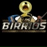 Los Birrios