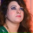 Shabnam Naseem